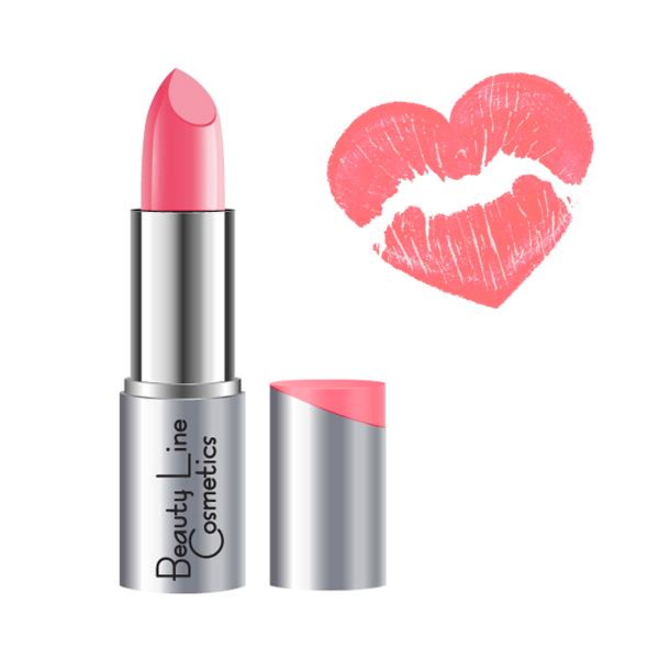 Κραγιόν Creamy BEAUTY LINE - Image 20