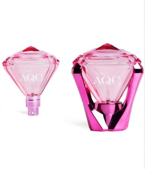 AQC Pink Diamond
