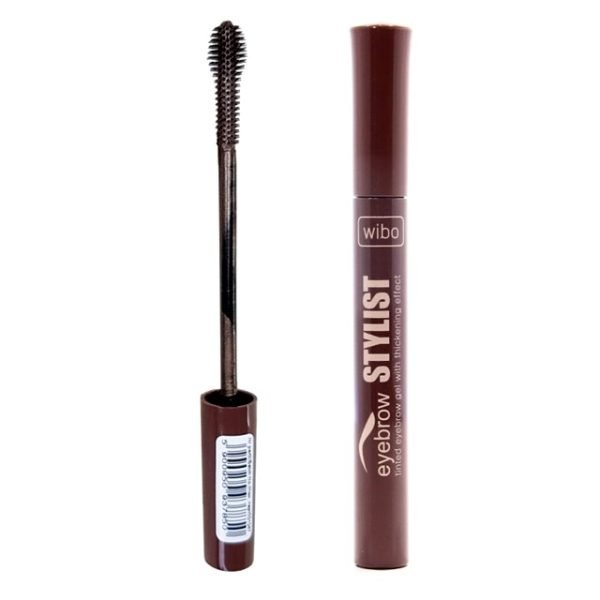 Wibo Eyebrow Stylist