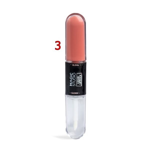 Pretty Girls Lip Duo Magic Studio - Image 4