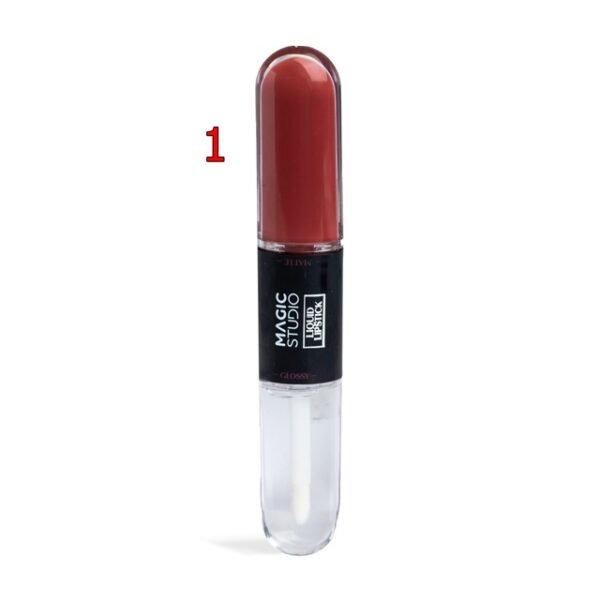 Pretty Girls Lip Duo Magic Studio - Image 2