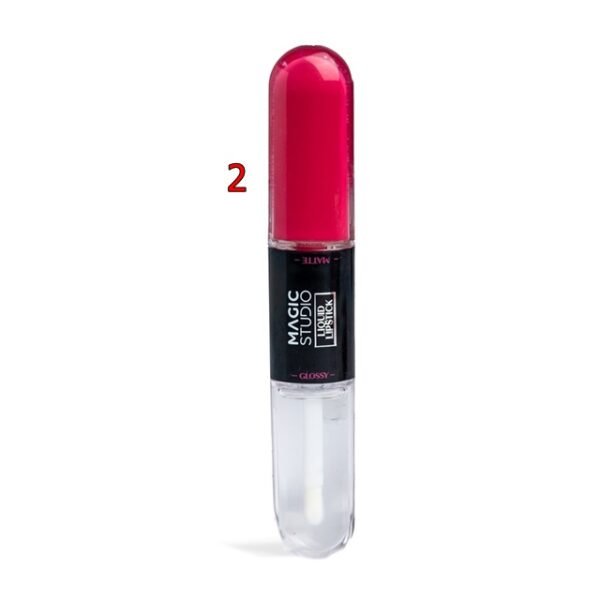 Pretty Girls Lip Duo Magic Studio - Image 3