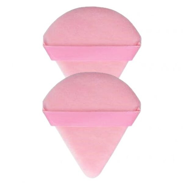 Folia Beauty Puff