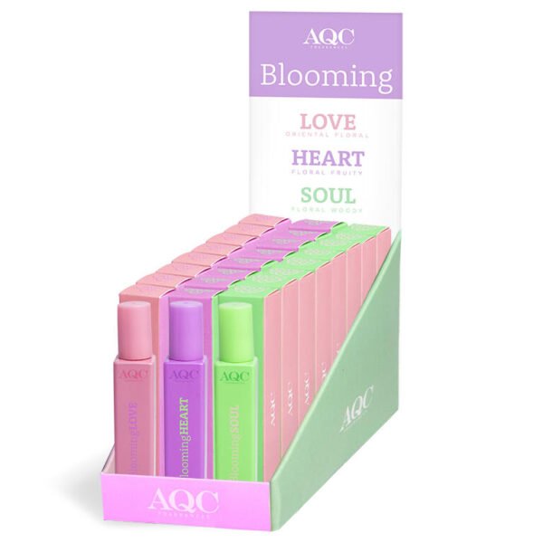 AQC Fragrances Blooming - Image 5