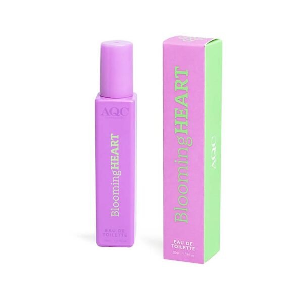 AQC Fragrances Blooming - Image 2
