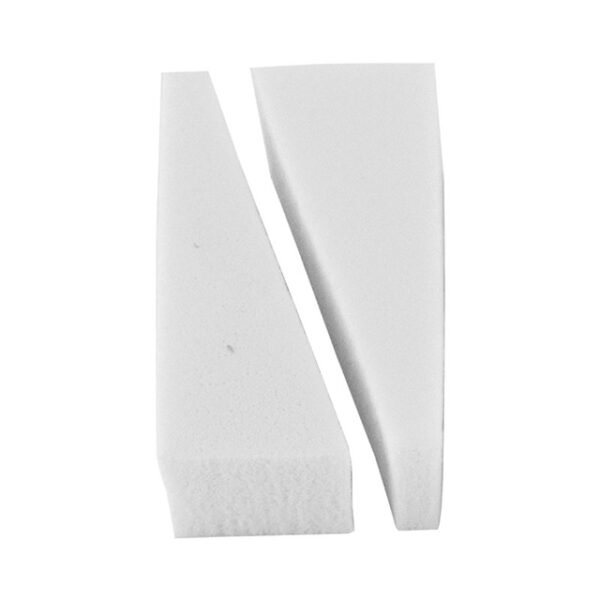 Latex Sponge (6τμχ)