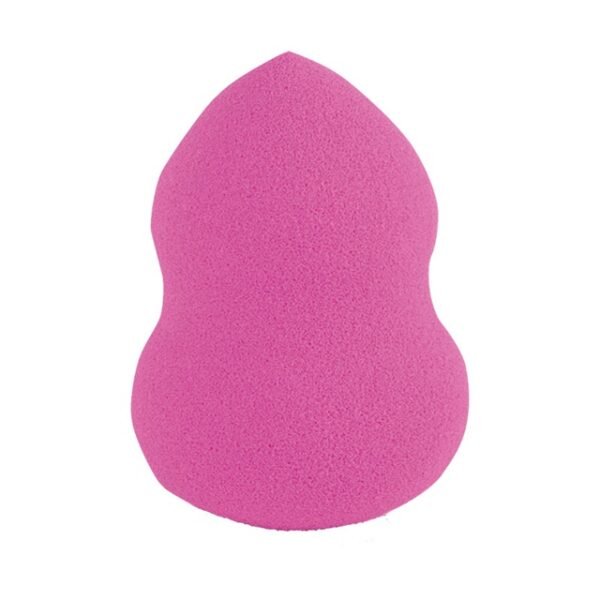 Blending Sponge Whirligig