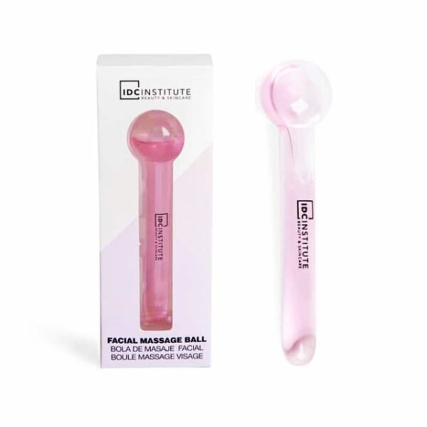 Facial Massage Ball IDC - Image 2