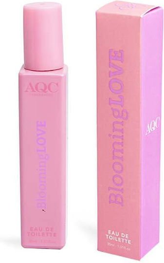 AQC Fragrances Blooming - Image 4