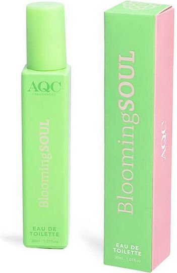 AQC Fragrances Blooming - Image 3