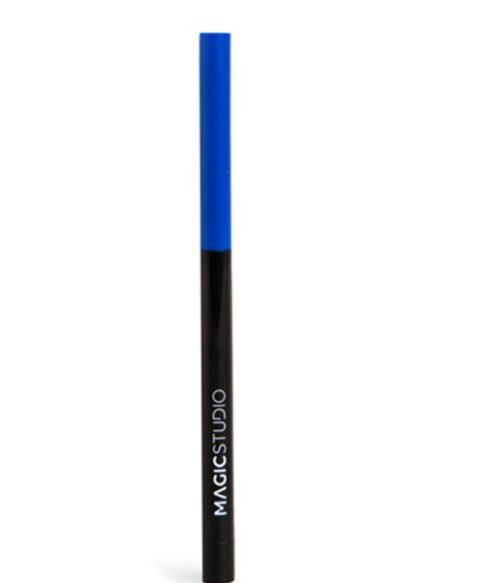 Μηχανικό Μολύβι Retractil Eyeliner Magic Studio