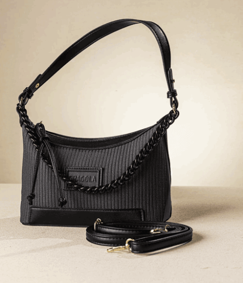 Τσάντα Ωμου Fragola