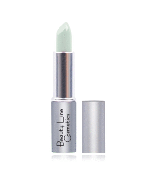 Κονσίλερ Στικ Beauty Line