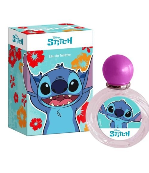 Stich EDT