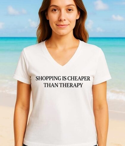 Μπλούζα Voice Fashion