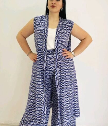 Τουνίκ Voice Fashion