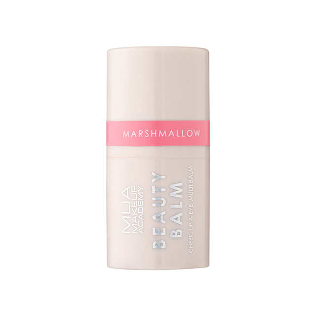 MUA GREECE BEAUTY BALM - Image 5