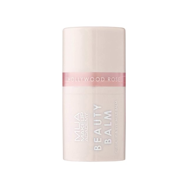 MUA GREECE BEAUTY BALM - Image 6
