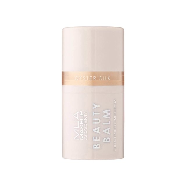 MUA GREECE BEAUTY BALM - Image 8