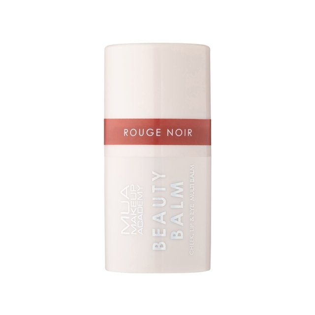 MUA GREECE BEAUTY BALM - Image 7