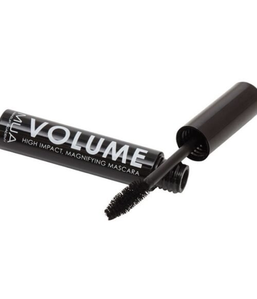 MUA VOLUME MASCARA