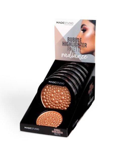 IDC Magic Studio Bubble Ηighlighter
