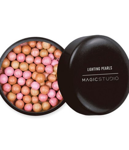 Magic Studio Lighting Pearls