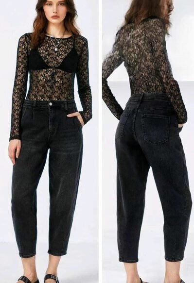 Τζίν Balloon AD'ORO