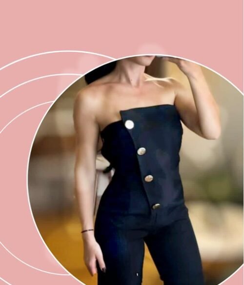 ΟΛΟΣΩΜΕΣ ΦΟΡΜΕΣ