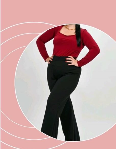 ΠΑΝΤΕΛΟΝΙΑ-ΦΟΡΜΕΣ