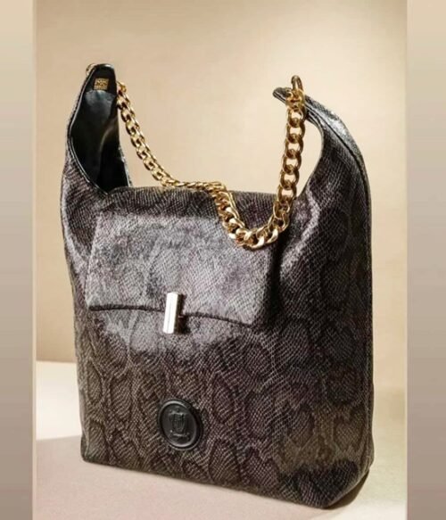 Τσάντα Ωμου Fragola