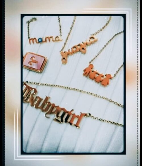 ΚΟΛΙΕ ΣΥΜΒΟΛΑ