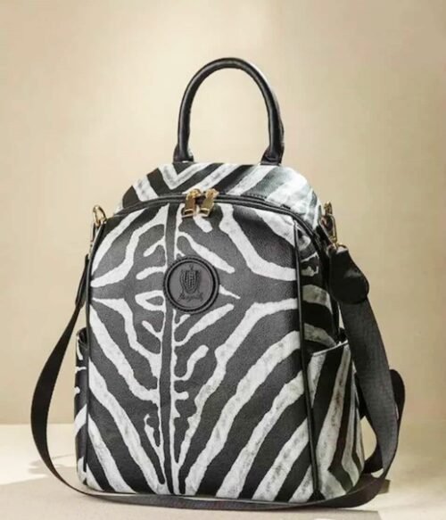 Τσάντα Πλάτης/Ωμου Fragola