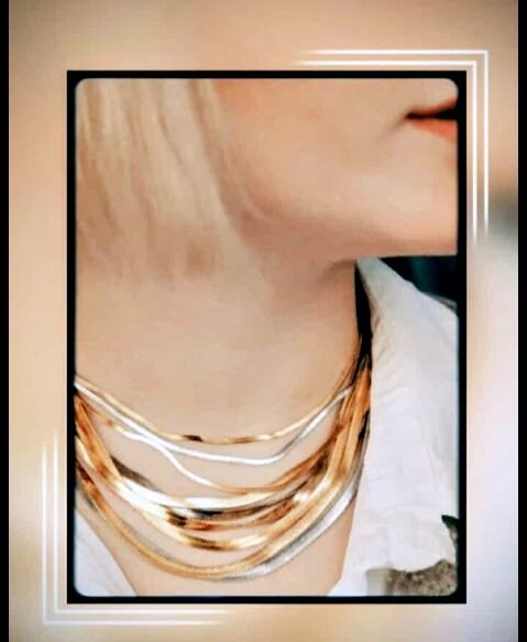 ΚΟΛΙΕ ΑΤΣΑΛΙΝΑ