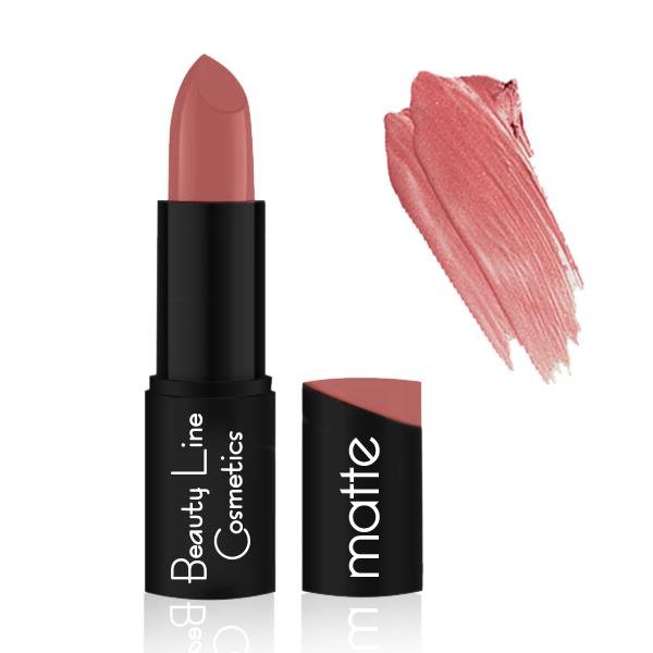 Κραγιόν Μatte BEAUTY LINE - Image 9