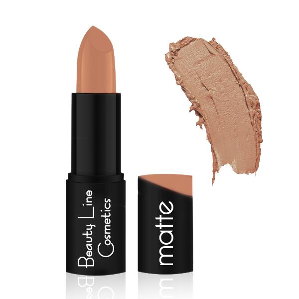 Κραγιόν Μatte BEAUTY LINE - Image 20