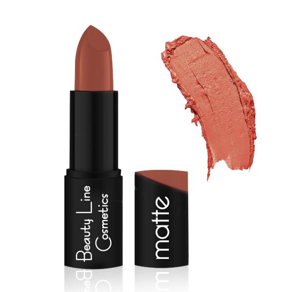 Κραγιόν Μatte BEAUTY LINE - Image 18