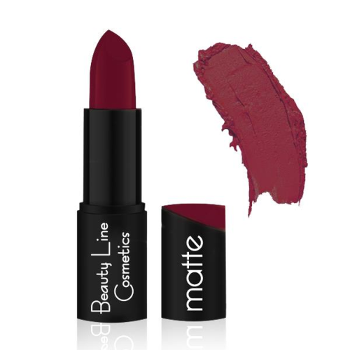 Κραγιόν Μatte BEAUTY LINE - Image 13