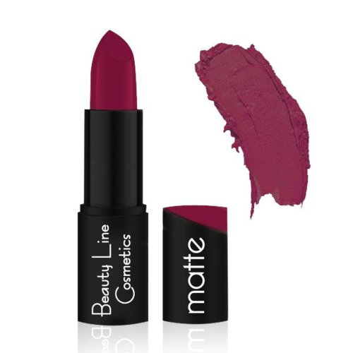 Κραγιόν Μatte BEAUTY LINE - Image 14