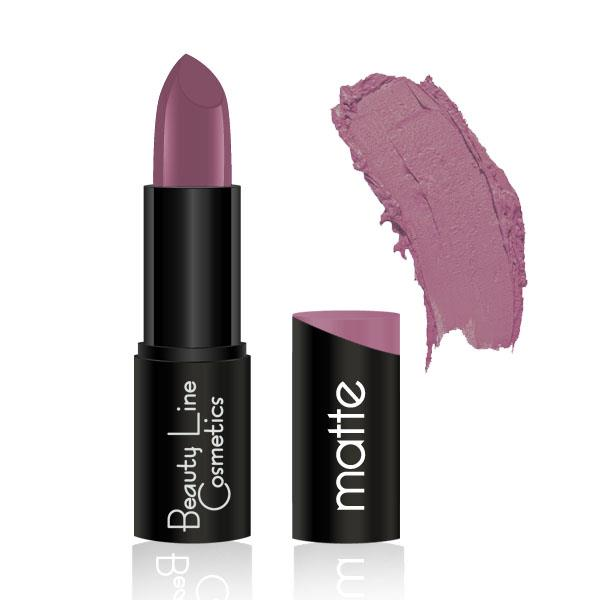 Κραγιόν Μatte BEAUTY LINE - Image 22