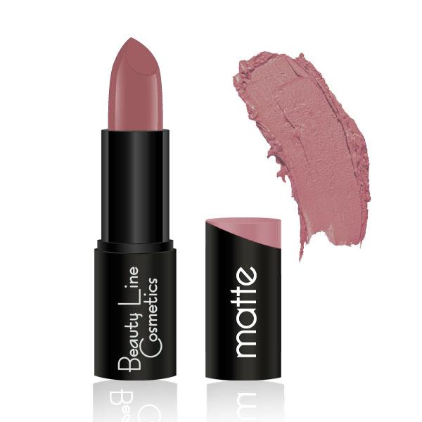 Κραγιόν Μatte BEAUTY LINE - Image 17