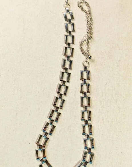 Ζώνη Αλυσίδα