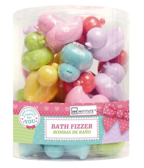 Σαπούνι Παπάκι