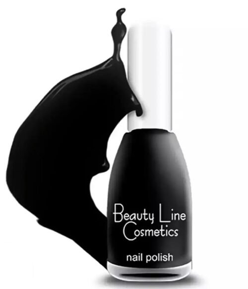 ΒΕΡΝΙΚΙ BEAUTY LINE No204