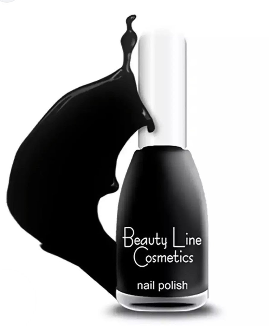 ΒΕΡΝΙΚΙ BEAUTY LINE No204