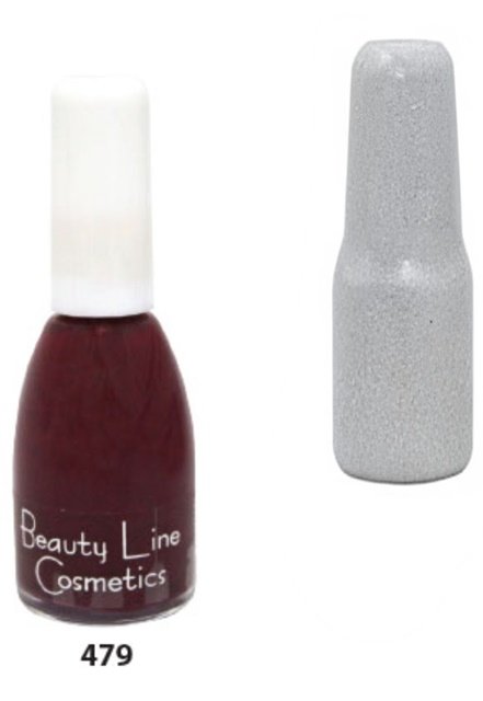 ΒΕΡΝΙΚΙ BEAUTY LINE No479