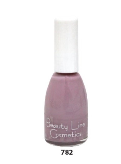 ΒΕΡΝΙΚΙ BEAUTY LINE No782