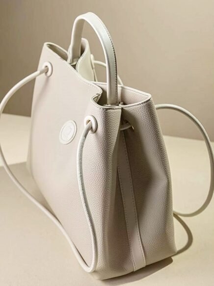 Τσάντα Ωμου/Χειρός Fragola Collection