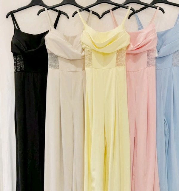 Ολόσωμη Φόρμα - Image 3