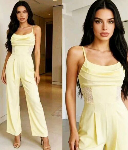 Ολόσωμη Φόρμα